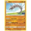 Onix.POGO.36