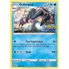 Golisopod.POGO.26