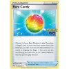 Rare Candy.POGO.69