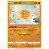 Solrock.POGO.39
