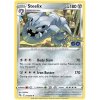 Steelix.POGO.44