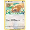 Bidoof.POGO.59