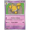 Hypno.SV1EN.83