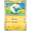 Mareep 066/198 - Reverse Holo