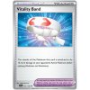 Vitality Band.SV1EN.197
