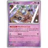 Klefki.SV1EN.96