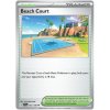 Beach Court.SV1EN.167