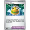 Rocky Helmet.SV1EN.193
