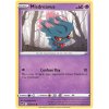 Misdreavus.SWSH12.63