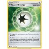 V Guard Energy.SWSH12.169