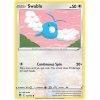 Swablu.SWSH12.142