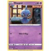 Shuppet.CRE.62