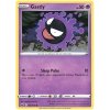 Gastly.CRE.55