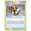 Crushing Gloves.CRE.133