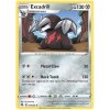 Excadrill.SWSH8.183