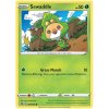 Sewaddle.SWSH8.9