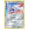 Skarmory.SWSH8.182