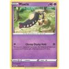 Mawile.SWSH8.119