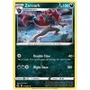Zoroark.SWSH8.171
