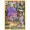 Gengar.SWSH11.6