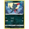 Sneasel.SWSH09.86
