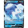 Alolan Vulpix V.SWSH12.33