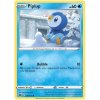 Piplup.SWSH09.35