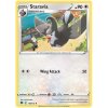 Staravia.SWSH09.118