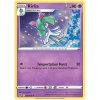 Kirlia.SWSH10.61