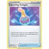 Canceling Cologne.SWSH10.136