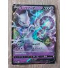 Mewtwo V 050/172