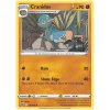Cranidos.SWSH10.76
