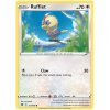 Rufflet.SWSH10.131