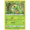 Caterpie.SWSH8.1