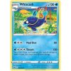 Whiscash.SWSH10.36