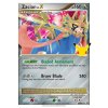 Zacian Lv X.SWSH.135