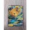 Raichu GX SM213