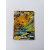 Raichu GX SM213