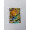 Raichu GX SM213