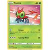 Yanma.SWSH0.6