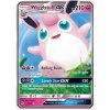 Wigglytuff GX.HIF.42