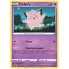 Clefairy.SWSH0.63