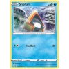 Snorunt.CRE.35