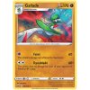 Gallade.CRE.81