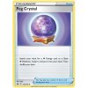 Fog Crystal.CRE.140