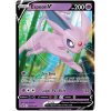 Espeon V.SWSH.201