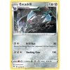 Excadrill.SWSH0.122