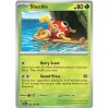 Shuckle.OBF.5.