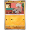 Rockruff.OBF.116