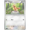 Pidgey.OBF.162